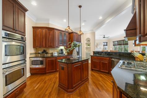 424 Sandcastle Road Franklin TN 37069