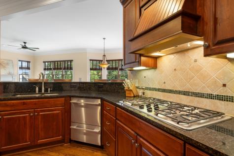 424 Sandcastle Road Franklin TN 37069