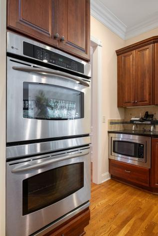424 Sandcastle Road Franklin TN 37069