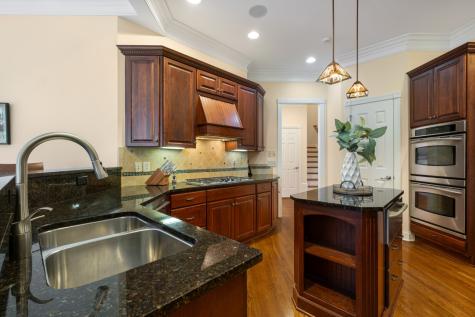 424 Sandcastle Road Franklin TN 37069