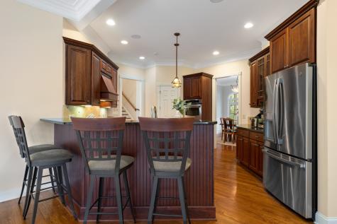 424 Sandcastle Road Franklin TN 37069