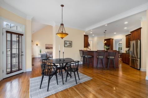424 Sandcastle Road Franklin TN 37069