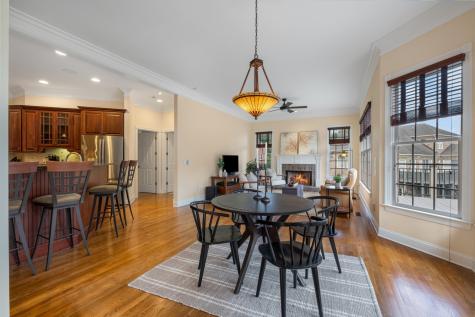 424 Sandcastle Road Franklin TN 37069