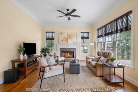 424 Sandcastle Road Franklin TN 37069