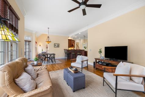 424 Sandcastle Road Franklin TN 37069
