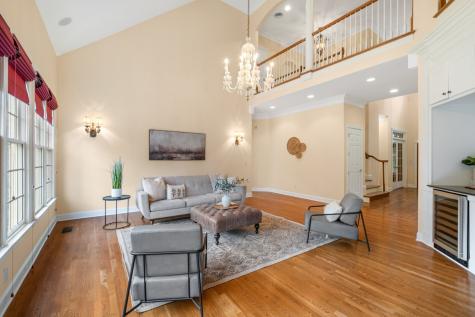 424 Sandcastle Road Franklin TN 37069