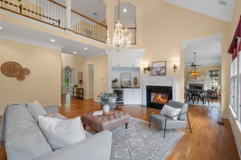 424 Sandcastle Road Franklin TN 37069