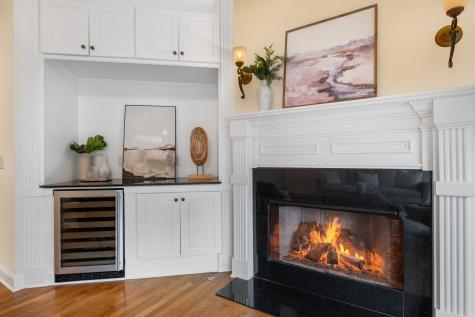 424 Sandcastle Road Franklin TN 37069