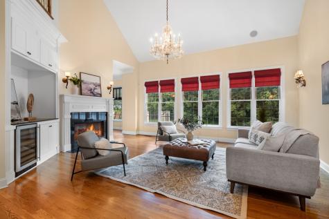 424 Sandcastle Road Franklin TN 37069