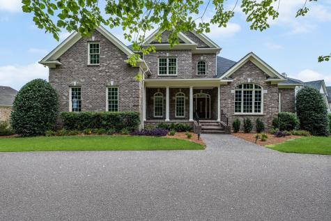 424 Sandcastle Road Franklin TN 37069