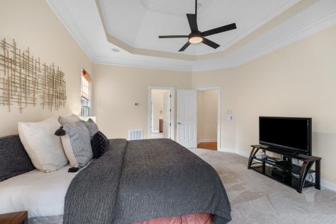 424 Sandcastle Road Franklin TN 37069