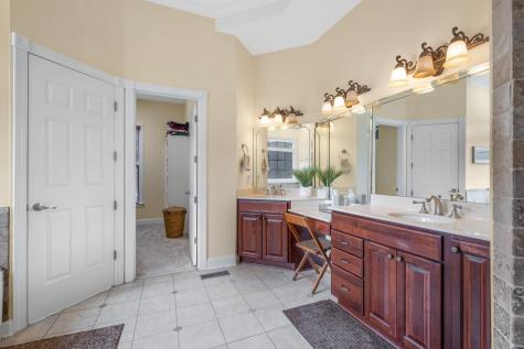 424 Sandcastle Road Franklin TN 37069