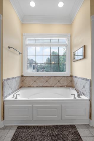 424 Sandcastle Road Franklin TN 37069