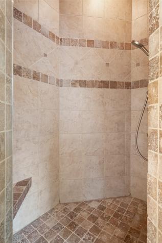 424 Sandcastle Road Franklin TN 37069