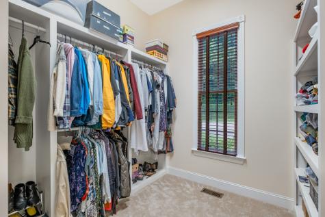 424 Sandcastle Road Franklin TN 37069
