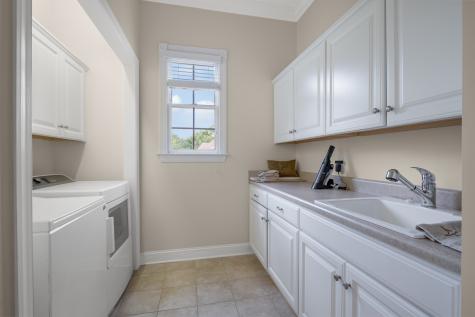 424 Sandcastle Road Franklin TN 37069