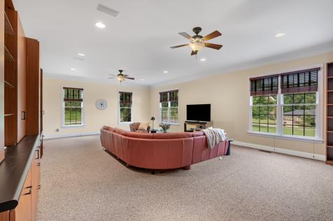 424 Sandcastle Road Franklin TN 37069