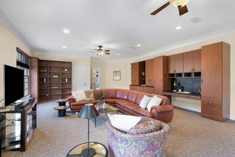 424 Sandcastle Road Franklin TN 37069