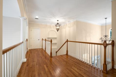 424 Sandcastle Road Franklin TN 37069
