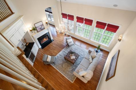 424 Sandcastle Road Franklin TN 37069