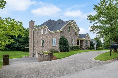 424 Sandcastle Road Franklin TN 37069