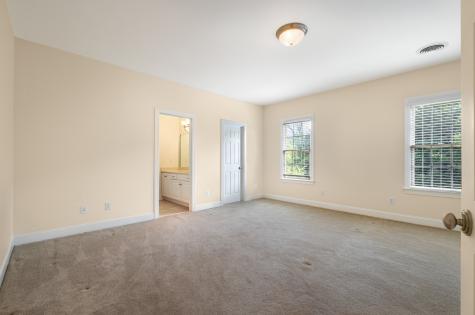 424 Sandcastle Road Franklin TN 37069