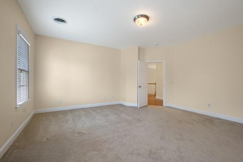 424 Sandcastle Road Franklin TN 37069