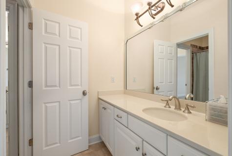 424 Sandcastle Road Franklin TN 37069