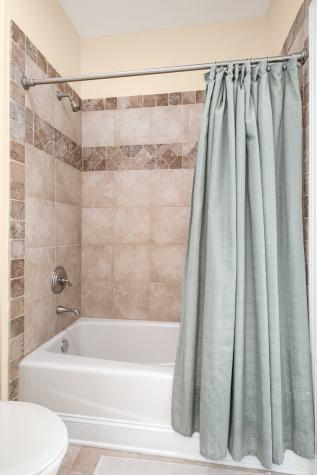 424 Sandcastle Road Franklin TN 37069