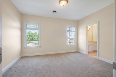 424 Sandcastle Road Franklin TN 37069