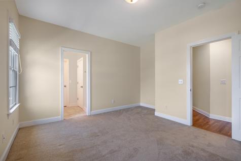 424 Sandcastle Road Franklin TN 37069