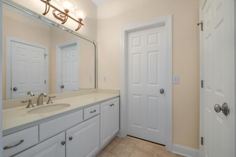 424 Sandcastle Road Franklin TN 37069