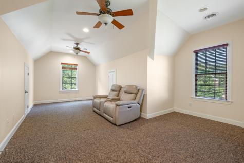 424 Sandcastle Road Franklin TN 37069