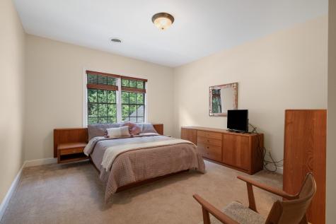 424 Sandcastle Road Franklin TN 37069
