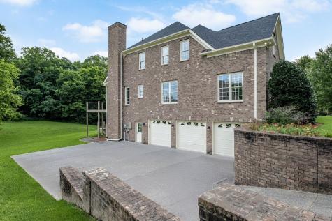424 Sandcastle Road Franklin TN 37069