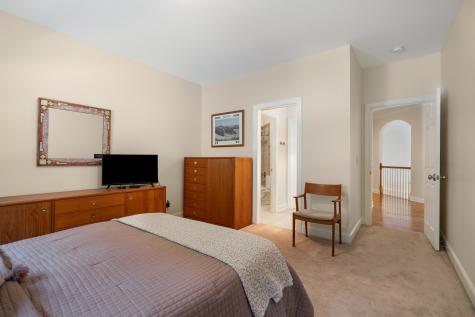 424 Sandcastle Road Franklin TN 37069