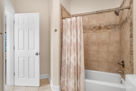424 Sandcastle Road Franklin TN 37069