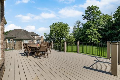 424 Sandcastle Road Franklin TN 37069