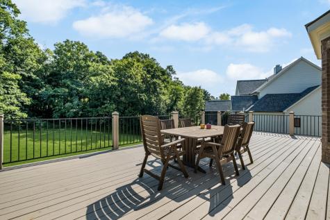 424 Sandcastle Road Franklin TN 37069