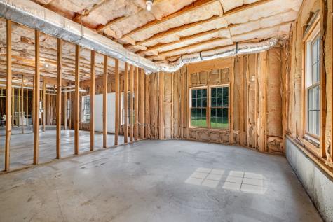 424 Sandcastle Road Franklin TN 37069