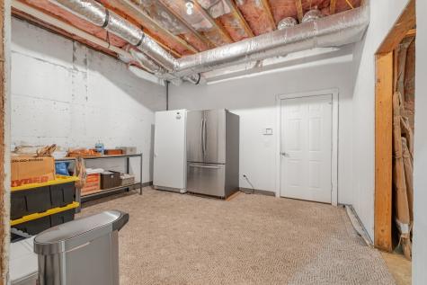 424 Sandcastle Road Franklin TN 37069