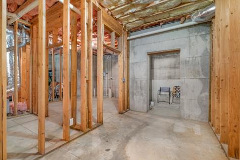 424 Sandcastle Road Franklin TN 37069
