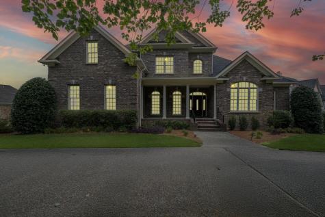 424 Sandcastle Road Franklin TN 37069