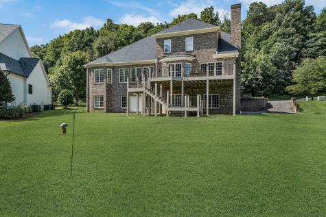 424 Sandcastle Road Franklin TN 37069