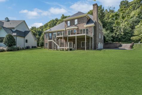 424 Sandcastle Road Franklin TN 37069