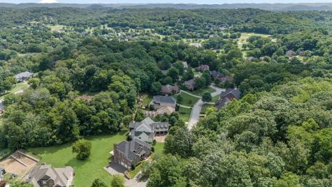 424 Sandcastle Road Franklin TN 37069
