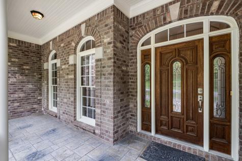 424 Sandcastle Road Franklin TN 37069