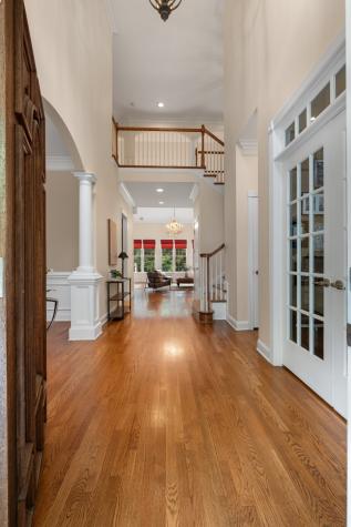 424 Sandcastle Road Franklin TN 37069