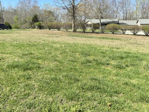 0 Schwartz Lane Estill Springs TN 37330