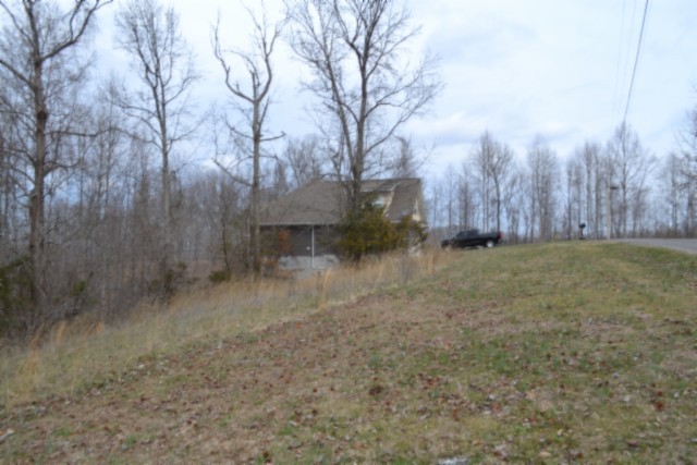 0 Fox Hill Road Baxter TN 38544